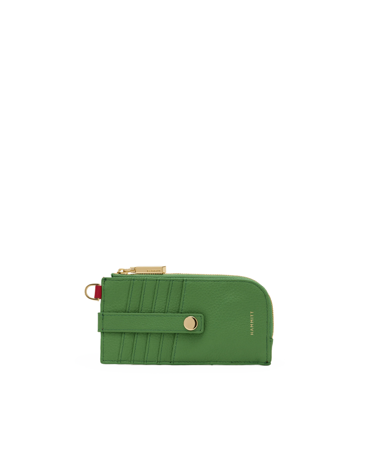 Hammit 210 East Wallet