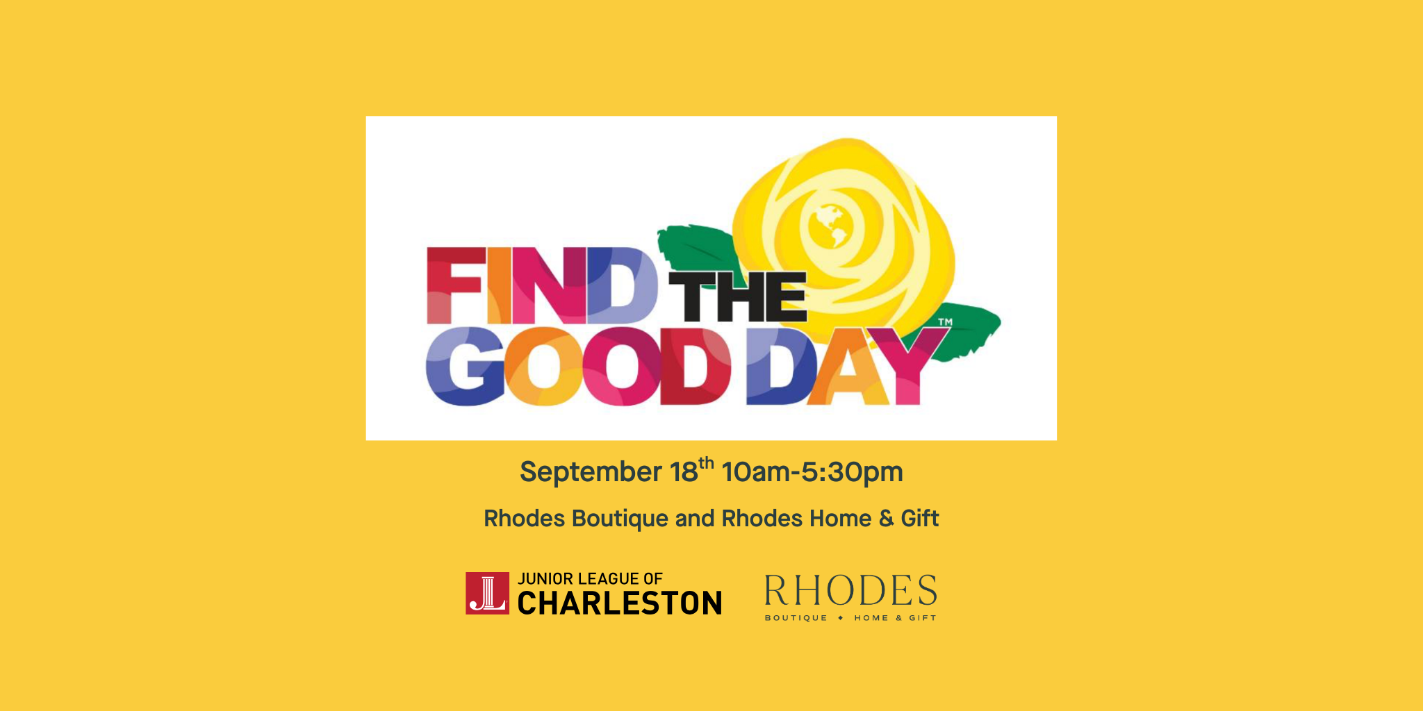 Find the Good Day