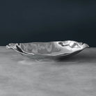 Beatriz Ball VENTO Claire Medium Oval Bowl