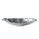 Beatriz Ball VENTO Claire Medium Oval Bowl