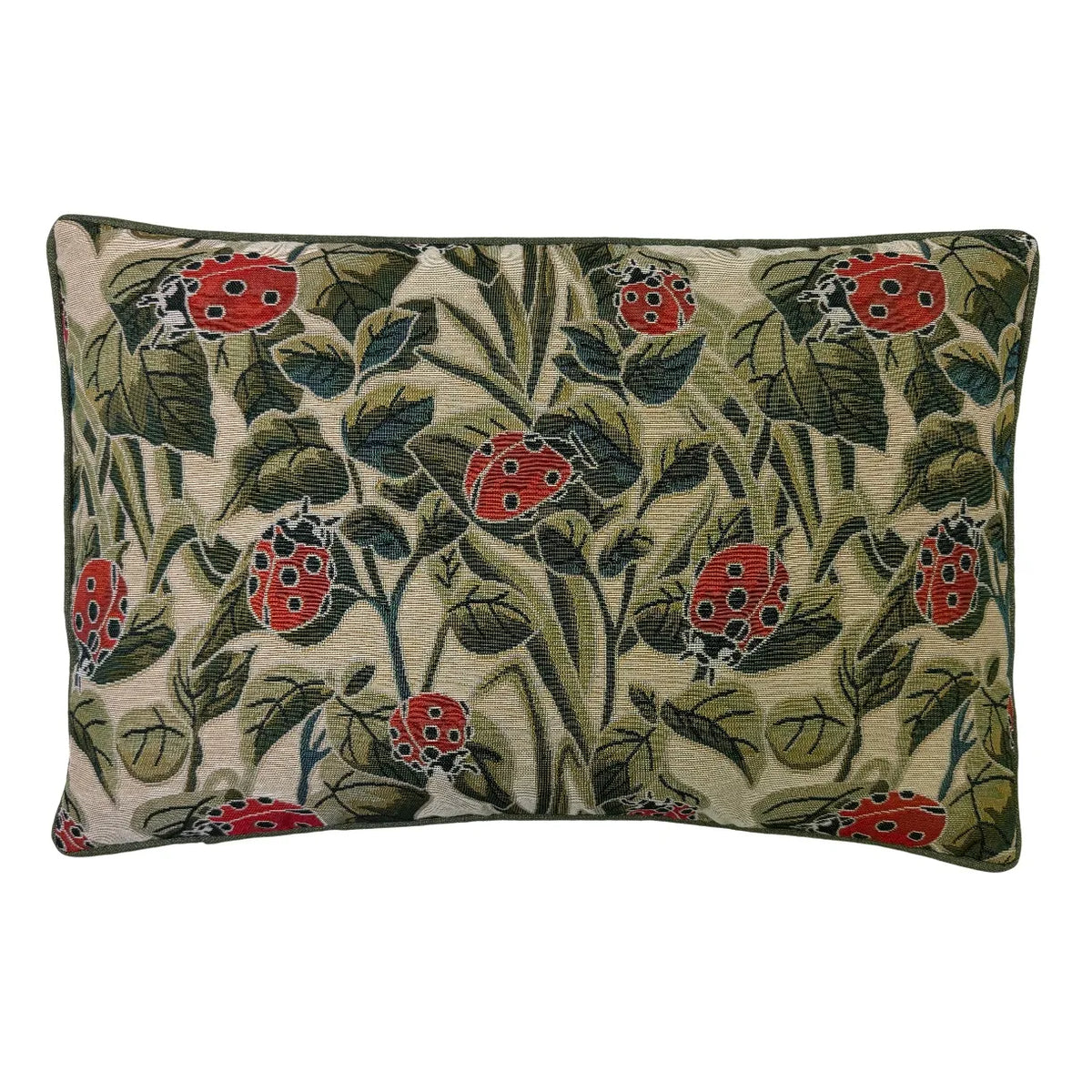 Signature Pillows Duplain Linen 