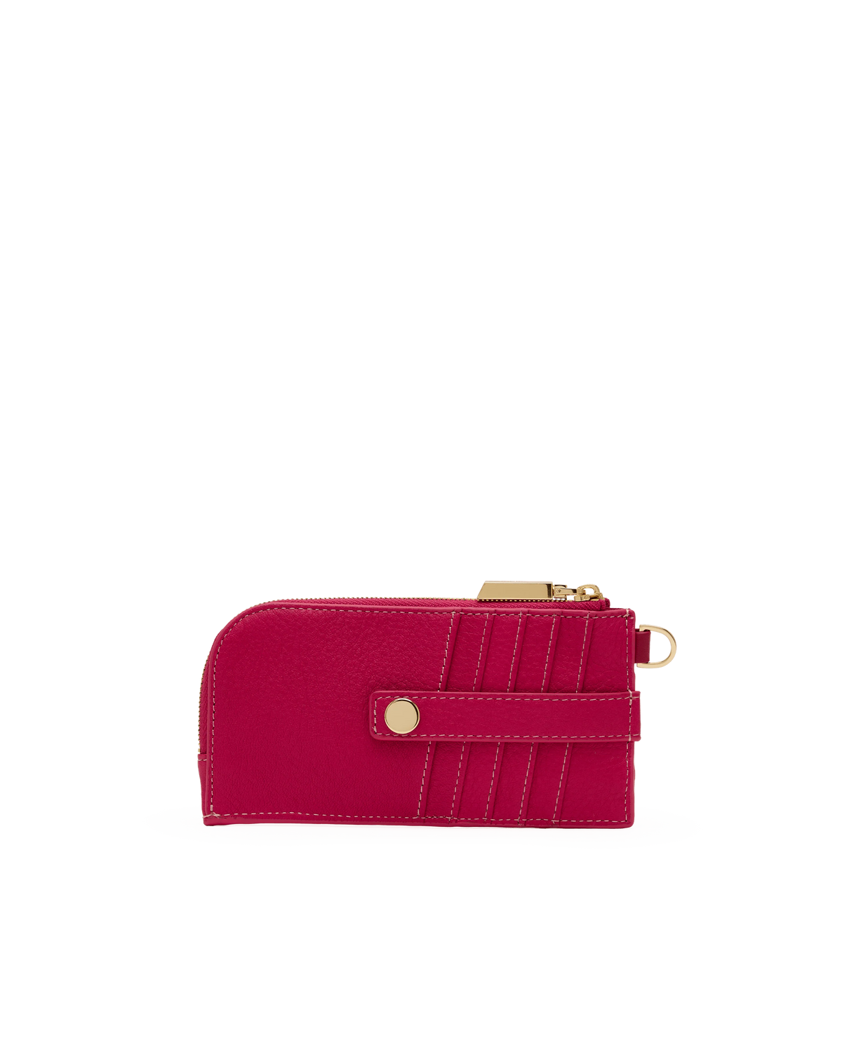 Hammitt 210 East Wallet in Calypso Pebble